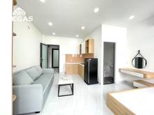 Hình ảnh Cho thuê phòng trọ-Trang Chủ MB66.COM / Đăng Ký Tặng 66K dạng Duplex nằm ngay KDC Vạn Phúc Thủ Đức