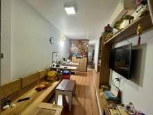 Hình ảnh 📣Bán Gấp Trang Chủ MB66.COM / Đăng Ký Tặng 66K 8X Plus Trường Chinh giá 1 tỷ 150 63m2 2pn