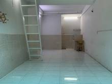 Hình ảnh cho thuê MT hẽm trường chinh, tân bình, 70m2 , giá siêu rẻ