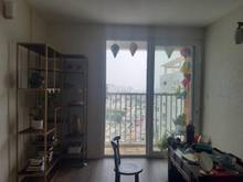 Hình ảnh Cần Bán Trang Chủ MB66.COM / Đăng Ký Tặng 66K Tara residence tầng trung Quận 8