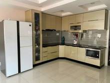 Hình ảnh XOAY TIỀN Bán Nhà Tô Hiến Thành Q10 72m2 Chỉ 3 tỷ