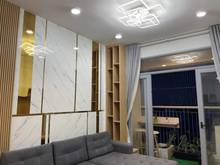Hình ảnh Hỗ trợ check Mb6688 đang hoakt động chccOriental Plaza Q.Tân Phú 78m² 2PN2WC1ty850