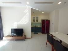 Hình ảnh Cho thuê căn hô cao cấp VINHOME CENTRAL 2 PN 23 TRIỆU