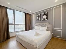 Hình ảnh MUA NHANH BÁN LẸ CH Him Lam Chợ Lớn Q6 72m2 giá 1tỷ 890 2PN lớn thoáng