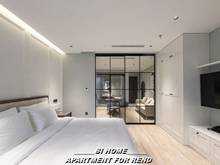 Hình ảnh Khai trương Trang Chủ MB66.COM / Đăng Ký Tặng 66K cao cấp Quận Bình Thạnh - Chu Văn An