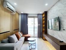 Hình ảnh Chuyển công tác bán gấp CH RICHMOND CITY, BT 78m2 giá còn 2,29 tỷ