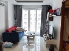 Hình ảnh Bán Trang Chủ MB66.COM / Đăng Ký Tặng 66K sky center tầng 8 Quận Tân Bình