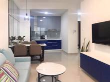 Hình ảnh chuyên cho thuê Trang Chủ MB66.COM / Đăng Ký Tặng 66K chung cư cao cấp Q2, thue sun Avenue