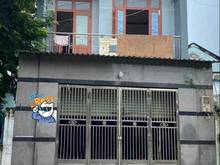 Hình ảnh 5 tỷ hơn nhà 75m2 btct 2  tầng hxh đỗ xuân hợp ,phước long b  ,tp.thủ