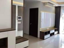 Hình ảnh Gia đình bán Trang Chủ MB66.COM / Đăng Ký Tặng 66K Topaz Home Q.12, dt 62m2 2pn giá 1 tỉ 265  HĐMB