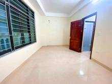 Hình ảnh Bán Nhà Cách Phố Xuân Đỉnh 20m, Dt30m2×5t, Giá 3.9Tỷ
