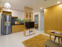 Hình ảnh Hệ thống Trang Chủ MB66.COM / Đăng Ký Tặng 66K studio_1PN_Duplex Quận 8 tiện qua Quận 1