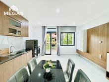 Hình ảnh Khai trương CĂN HỘ 1PN 55M2 tiện nghi gần ĐẢO KIM CƯƠNG-SALA-QUẬN 1