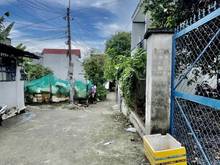 Hình ảnh Gấp bán đất - Long Thành Mỹ —68M- CHỈ HƠN 2 TỶ