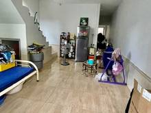 Hình ảnh Bán nhà đường Nguyễn Xiển, Long Thạnh Mỹ, TP Thủ Đức, 68m2, giá quá rẻ
