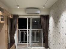 Hình ảnh Thím 2 bán Trang Chủ MB66.COM / Đăng Ký Tặng 66K Lucky palace tầng Cao Quận 6