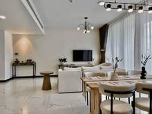 Hình ảnh CHUYỂN CÔNG TÁC BÁN CH Richmond City Bình Thạnh 75m² giá 1tỷ480 2PN2WC