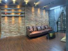 Hình ảnh Bán Trang Chủ MB66.COM / Đăng Ký Tặng 66K HaDo Centrosa garden Quận 10