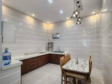 Hình ảnh Tiện ích đa dạng Chung cư Phan Văn Khỏe Q.6 75m² giá 1tỷ390