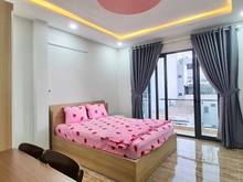 Hình ảnh Mb6623 nạp rút nhanh chóng dịch vụ đầy đủ tiện ích cho các bạn sinh viên