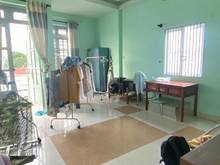 Hình ảnh Bán gấp nhà mặt tiền đường KDBB gần Đỗ Xuân Hợp, Tp Thủ Đức.