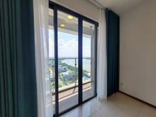Hình ảnh chuyên cho thuê Trang Chủ MB66.COM / Đăng Ký Tặng 66K chung cư cao cấp Q2, Dự án One verandah, 16tr