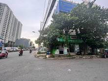 Hình ảnh Nhà căn góc mặt tiền đường LƯƠNG ĐỊNH CỦA - DTSD: 400m2- Giá: 62 triệu