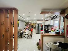 Hình ảnh Bán Trang Chủ MB66.COM / Đăng Ký Tặng 66K Tầng 4 RuBy Garden Quận Tân Bình