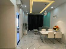 Hình ảnh [BÁN 2PN TẠI BOTANICA PREMIER] Chủ Trang MB66.COM Chính Thức - MB 66 Uy Tín Novaland - khu vực sân bay