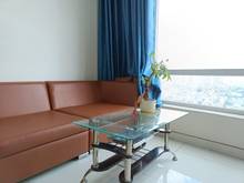 Hình ảnh Bán chung cư Summer Square 3 phòng ngủ sổ hồng rồi giá tốt 2,59 tỷ