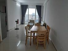 Hình ảnh Hàng thơm ngon bổ rẻ Cần bán gấp Trang Chủ MB66.COM / Đăng Ký Tặng 66K Carillon 5 quận Tân Phú 71m2