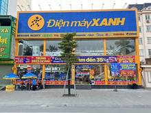 Hình ảnh Ngộp MB66 là nhà cái uy tín hàng đầu tại Việt Nam cần bán lô đất diện tích lớn, có thể xây villa ở TDM