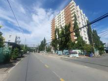Hình ảnh Bán căn góc 2 mặt tiền KD đường 904, Q9, 176m2, xây khách sạn, CHDV.