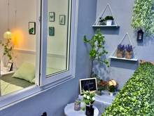Hình ảnh Cho Thuê Căn Hộ Quận 7 Ban công  Nguyễn Thị Thập gần LOTTE Q4.5.8.