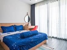 Hình ảnh Bán gấp nhà mặt tiền Nguyễn Hiền, 70m2, 6 lầu, giá 32 tỷ Quận 3