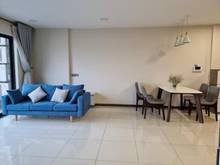 Hình ảnh Cho thuê căn 3PN/102m2 Full nội thất tại DeCapella Q2 giá 19 tr/tháng