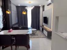 Hình ảnh Chỉ còn 1 căn - Precia 2PN full nội thất chỉ 17tr