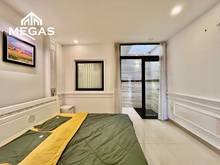 Hình ảnh Khai Trương Trang Chủ MB66.COM / Đăng Ký Tặng 66K 1 Phòng ngủ Tách Bếp ngay gần Vincom Phan Văn Trị