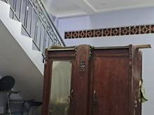 Hình ảnh GẤP BÁN NHÀ GIẢM 400 MT chợ Hiệp phú, Thủ Đức Kd đỉnh, 60m,hơn 6 tỉ
