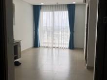 Hình ảnh Cho Thuê Gấp Căn 2PN2WC SKY89 NTCB Giá Chỉ 10.5 triệu