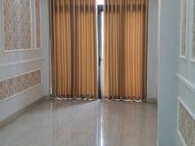 Hình ảnh Cho thuê nhà MT 3thang2 1Tr 3Lau Sân Thượng 3PN.4WC P.12, Quận 11