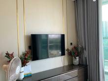 Hình ảnh Cho thuê Trang Chủ MB66.COM / Đăng Ký Tặng 66K cao cấp SARINASALA  2 PN 25 TRIỆU