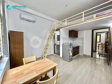 Hình ảnh 🌷🌷Duplex thoáng_ ngay trung tâm _ thuận tiện đi lại các quận🌷
