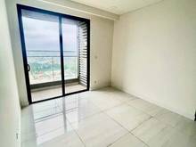 Hình ảnh Thua đề Bán CH Cao Cấp Kingdom 101 Q10 Diện tích: 78m2 2pn2wc 1T530