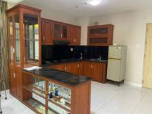 Hình ảnh Bán chung cư Trang Chủ MB66.COM / Đăng Ký Tặng 66K Bình Minh Quận 2 giá 3.1 tỷ/căn 106m2, 3pn có sổ