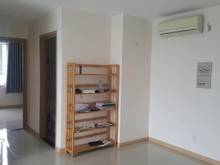 Hình ảnh Bán Trang Chủ MB66.COM / Đăng Ký Tặng 66K jamona city tầng 24 Quận 7 view cao đẹp