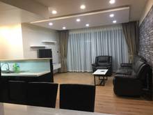 Hình ảnh ĐỊNH CƯ BÁN CH SCREC TOWER Q3 65m² giá 1tỷ750 tặng kèm NTCB