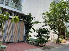 Hình ảnh BÁN GẤP lô đất cực đẹp 6m x 20m (120 m2), đường rộng12m Đặng Thùy Trâm