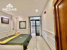 Hình ảnh Căn 1pn Mới Khai Trương ngay gần Đh Văn Lang CS3
