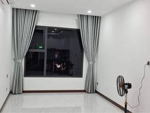 Hình ảnh Chủ nhà kẹt tiền gửi bán nhanh Trang Chủ MB66.COM / Đăng Ký Tặng 66K Resgreen Tower Tân Phú giá:1T830